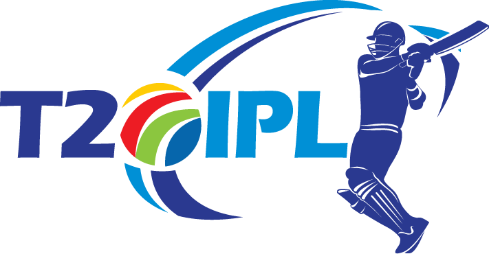 Крикет IPL ставка