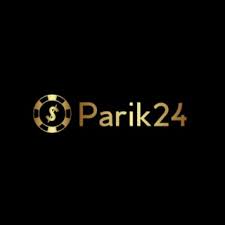 Журнал Parik24
