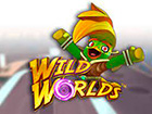 Гра Wild Worlds