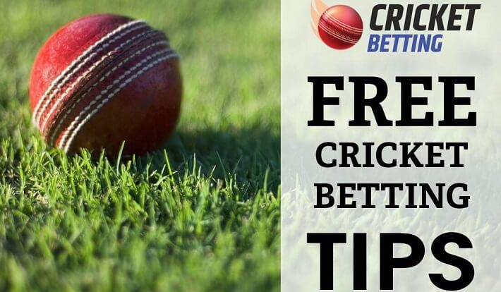 Безкоштовні поради щодо крикету в Інтернеті - справа не лише в тому, хто такі зіркові гравці
