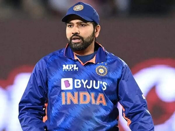 Rohit Sharma, гітман у церкету - ipl ka baap kaun