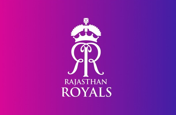 Хто найкраща команда в IPL - Rajasthan Royals